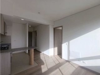 Foto 9 de APARTAESTUDIO NUEVO PARA LA RENTA EN RIONEGRO SECTOR SAN NICOLAS