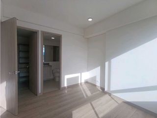 Foto 11 de APARTAESTUDIO NUEVO PARA LA RENTA EN RIONEGRO SECTOR SAN NICOLAS