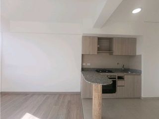 Foto 16 de APARTAESTUDIO NUEVO PARA LA RENTA EN RIONEGRO SECTOR SAN NICOLAS