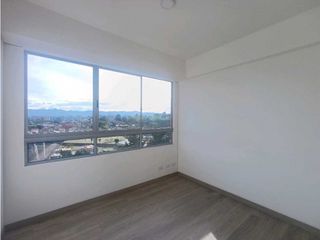Foto 2 de APARTAESTUDIO NUEVO PARA LA RENTA EN RIONEGRO SECTOR SAN NICOLAS