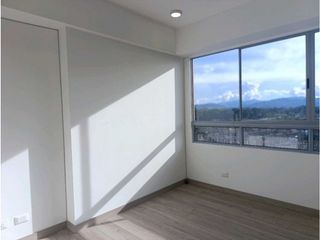 Foto 15 de APARTAESTUDIO NUEVO PARA LA RENTA EN RIONEGRO SECTOR SAN NICOLAS