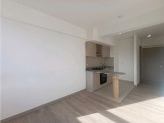 Foto 12 de APARTAESTUDIO NUEVO PARA LA RENTA EN RIONEGRO SECTOR SAN NICOLAS