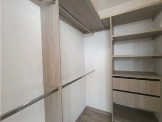 Foto 4 de APARTAESTUDIO NUEVO PARA LA RENTA EN RIONEGRO SECTOR SAN NICOLAS