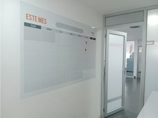 Foto 11 de Alto Prado - Oficina en venta - Barranquilla