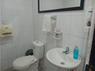 Foto 13 de Alto Prado - Oficina en venta - Barranquilla