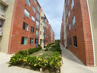 Foto 21 de Apartamento En Venta Cj Arena