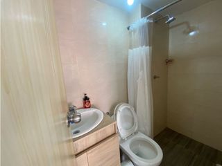 Foto 8 de Apartamento En Venta Cj Arena