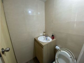 Foto 9 de Apartamento En Venta Cj Arena