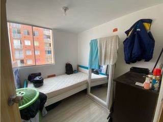 Foto 10 de Apartamento En Venta Cj Arena