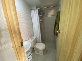 Foto 12 de Apartamento En Venta Cj Arena