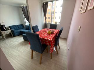 Foto 14 de Apartamento En Venta Cj Arena