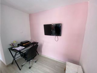 Foto 6 de Apartamento En Venta Cj Arena