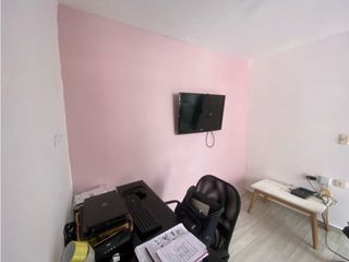 Foto 7 de Apartamento En Venta Cj Arena
