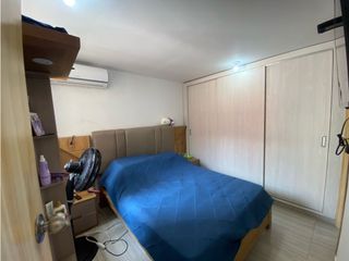 Foto 11 de Apartamento En Venta Cj Arena