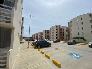 Foto 16 de Apartamento En Venta Cj Arena