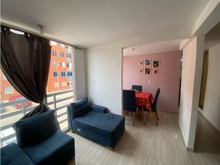 Foto 3 de Apartamento En Venta Cj Arena