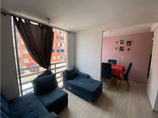 Foto 4 de Apartamento En Venta Cj Arena