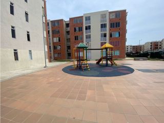 Foto 20 de Apartamento En Venta Cj Arena