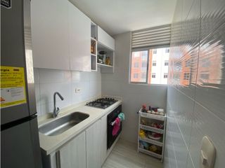 Foto 5 de Apartamento En Venta Cj Arena