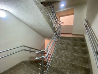 Foto 15 de Apartamento En Venta Cj Arena