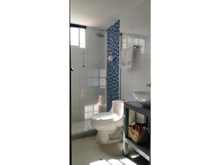 Foto 17 de Se arrienda casa en Rodadero Reservado, Rodadero Reservado