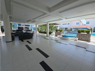 Foto 8 de Se arrienda casa en Rodadero Reservado, Rodadero Reservado