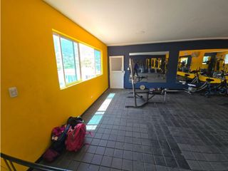 Foto 4 de Se arrienda casa en Rodadero Reservado, Rodadero Reservado