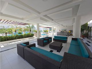 Foto 7 de Se arrienda casa en Rodadero Reservado, Rodadero Reservado
