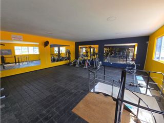 Foto 5 de Se arrienda casa en Rodadero Reservado, Rodadero Reservado