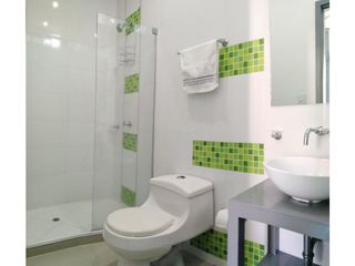 Foto 15 de Se arrienda casa en Rodadero Reservado, Rodadero Reservado