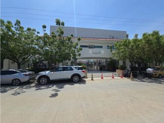 Foto 9 de Se arrienda casa en Rodadero Reservado, Rodadero Reservado