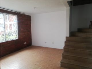 Foto 20 de LUXA ARRIENDA CASA EN  RINCON DE YAMBITARA ETAPA 2 POPAYAN