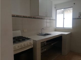 Foto 10 de LUXA ARRIENDA CASA EN  RINCON DE YAMBITARA ETAPA 2 POPAYAN