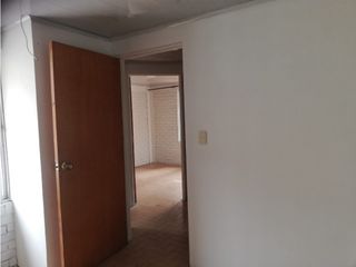 Foto 9 de LUXA ARRIENDA CASA EN  RINCON DE YAMBITARA ETAPA 2 POPAYAN