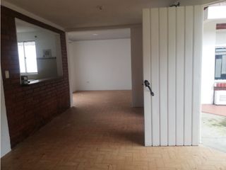 Foto 13 de LUXA ARRIENDA CASA EN  RINCON DE YAMBITARA ETAPA 2 POPAYAN