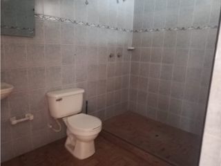Foto 19 de LUXA ARRIENDA CASA EN  RINCON DE YAMBITARA ETAPA 2 POPAYAN