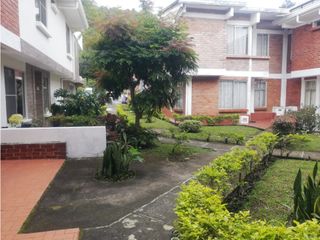 Foto 3 de LUXA ARRIENDA CASA EN  RINCON DE YAMBITARA ETAPA 2 POPAYAN