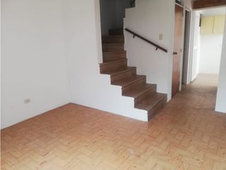 Foto 17 de LUXA ARRIENDA CASA EN  RINCON DE YAMBITARA ETAPA 2 POPAYAN