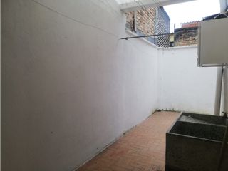 Foto 14 de LUXA ARRIENDA CASA EN  RINCON DE YAMBITARA ETAPA 2 POPAYAN