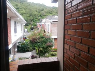 Foto 15 de LUXA ARRIENDA CASA EN  RINCON DE YAMBITARA ETAPA 2 POPAYAN