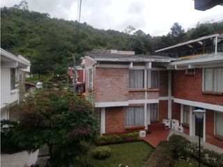 Foto 1 de LUXA ARRIENDA CASA EN  RINCON DE YAMBITARA ETAPA 2 POPAYAN
