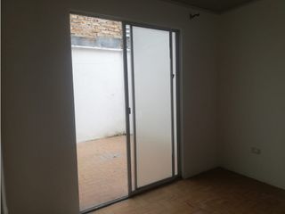 Foto 5 de LUXA ARRIENDA CASA EN  RINCON DE YAMBITARA ETAPA 2 POPAYAN