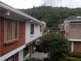 Foto 18 de LUXA ARRIENDA CASA EN  RINCON DE YAMBITARA ETAPA 2 POPAYAN