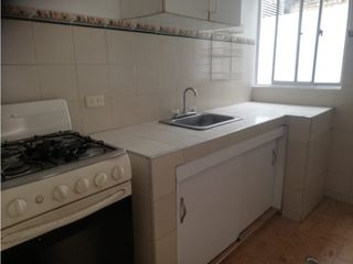 Foto 4 de LUXA ARRIENDA CASA EN  RINCON DE YAMBITARA ETAPA 2 POPAYAN