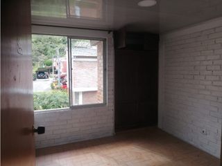 Foto 8 de LUXA ARRIENDA CASA EN  RINCON DE YAMBITARA ETAPA 2 POPAYAN