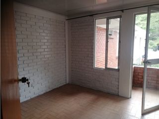 Foto 7 de LUXA ARRIENDA CASA EN  RINCON DE YAMBITARA ETAPA 2 POPAYAN
