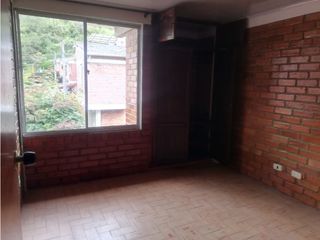 Foto 23 de LUXA ARRIENDA CASA EN  RINCON DE YAMBITARA ETAPA 2 POPAYAN