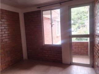 Foto 16 de LUXA ARRIENDA CASA EN  RINCON DE YAMBITARA ETAPA 2 POPAYAN