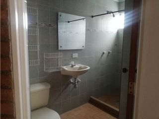 Foto 11 de LUXA ARRIENDA CASA EN  RINCON DE YAMBITARA ETAPA 2 POPAYAN