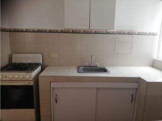 Foto 6 de LUXA ARRIENDA CASA EN  RINCON DE YAMBITARA ETAPA 2 POPAYAN